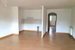 Etagenwohnung Duisburg Friemersheim - 2 Zimmer, 61 m&sup2;, 159.000&euro; | Angebot:24823866