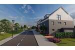 Etagenwohnung Alpen Menzelen-West - 2 Zimmer, 60 m&sup2;, 285.000&euro; | Angebot:25684449