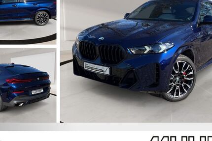 BMW X6 26.914 km 80.970 &euro; Oberhausen 46149