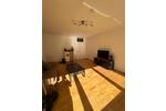 Hochparterre Krefeld Dießem - 3 Zimmer, 78 m&sup2;, 680&euro; | Angebot:26342988
