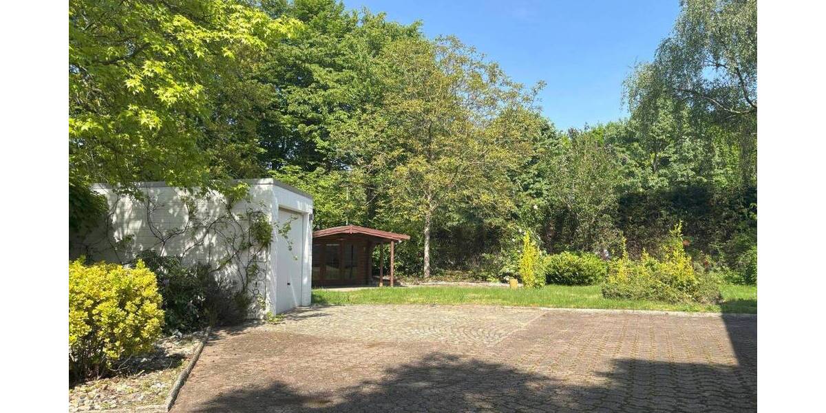 Einfamilienhaus Krefeld Inrath/Kliedbruch - 3 Zimmer, 100 m&sup2;, 489.000&euro; | Angebot:24037809