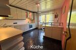 Maisonettenwohnung Marl Alt-Marl - 3.5 Zimmer, 122 m&sup2;, 290.000&euro; | Angebot:26323376