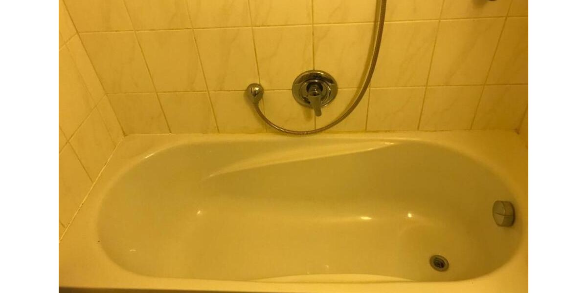 Etagenwohnung Hattingen Niederbonsfeld - 3.5 Zimmer, 79 m&sup2;, 500&euro; | Angebot:24979734