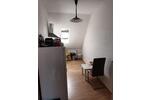 Dachgeschoßwohnung Herne Sodingen - 2.5 Zimmer, 46 m&sup2;, 48.000&euro; | Angebot:27076075