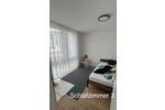 Etagenwohnung Duisburg Mittelmeiderich - 4 Zimmer, 93 m&sup2;, 1.150&euro; | Angebot:26400658