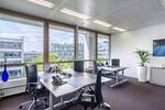Gewerbeobjekt Düsseldorf Heerdt - 6.409&euro; | Angebot:25735171