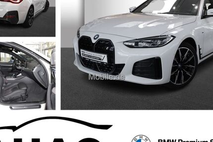 BMW i4 35.370 km 41.440 &euro; Marl 45770