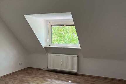 Wohnung zum Mieten in Essen 450 € 60 m²