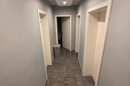 Essen 55qm WG Zu Verkaufen 2 zimmer