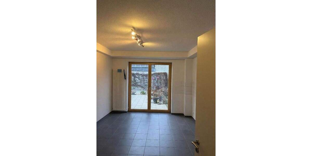 Etagenwohnung Meerbusch Osterath - 4 Zimmer, 135 m&sup2;, 795.000&euro; | Angebot:25337691