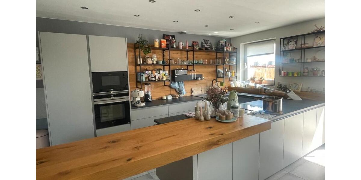 Loft - Studio - Atelier Bochum Bochum-Südwest - 4 Zimmer, 160 m&sup2;, 1.260&euro; | Angebot:26380609