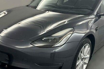 Tesla Model 3 58.016 km 31.900 &euro; Bochum 44803