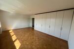 Etagenwohnung Krefeld Fischeln - 4 Zimmer, 120 m&sup2;, 1.260&euro; | Angebot:26395053