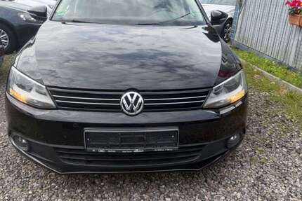 VW Jetta 200.000 km 5.600 &euro; Essen 45326