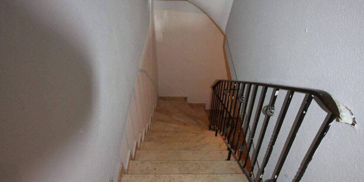 Mehrfamilienhaus, Wohnhaus Rheinberg Ossenberg - 7 Zimmer, 257 m&sup2;, 550.000&euro; | Angebot:24028409