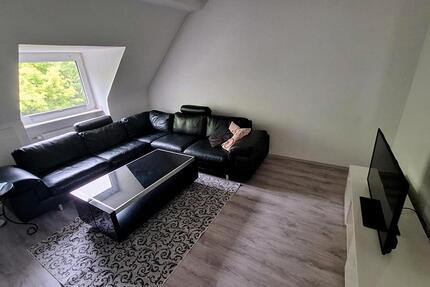 Wohnung Düsseldorf Stadtbezirk 9 - 2 Zimmer, 50 m&sup2;, 1.150&euro; | Angebot:26409916