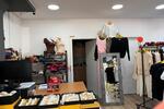 Gewerbeobjekt Duisburg Hamborn - 1.800&euro; | Angebot:26393983