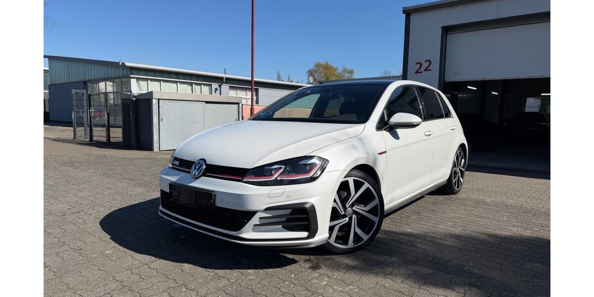 VW Golf 137.000 km 17.650 &euro; Meerbusch 40668