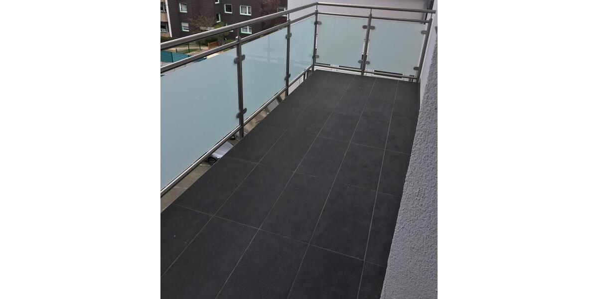 Etagenwohnung Herne Baukau - 1 Zimmer, 62 m&sup2;, 750&euro; | Angebot:25532971