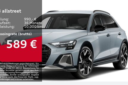 Audi A3 32.541 km 38.880 &euro; Oberhausen 46047