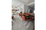 Villa Wesel - 10 Zimmer, 280 m&sup2;, 550.000&euro; | Angebot:26891022