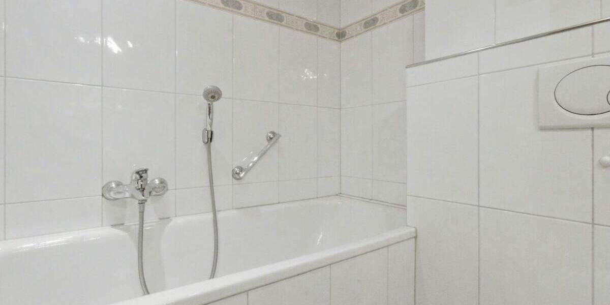 Einfamilienhaus Erkrath Hochdahl - 6 Zimmer, 350.000&euro; | Angebot:25628442