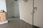 Penthouse Whg