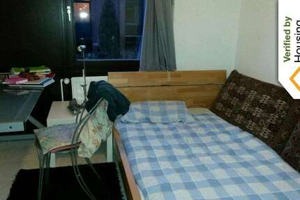 WG-Zimmer in Bochum 340 € 12 m² zimmer