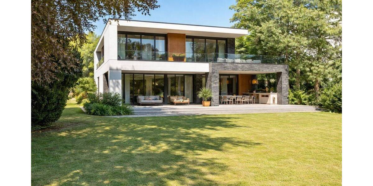 Grundstück Duisburg / Am Heidberg Ungelsheim - 599.000&euro; | Angebot:26903637