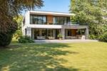 Grundstück Duisburg / Am Heidberg Ungelsheim - 599.000&euro; | Angebot:26903637