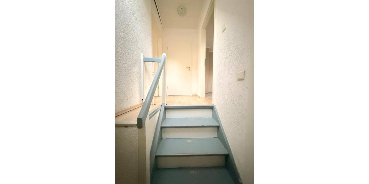 Doppelhaushälfte Marl Alt-Marl - 4.5 Zimmer, 85 m&sup2;, 269.000&euro; | Angebot:26575882