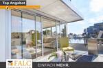 Bungalow Duisburg Kaßlerfeld - 3 Zimmer, 45 m&sup2;, 449.000&euro; | Angebot:25683248