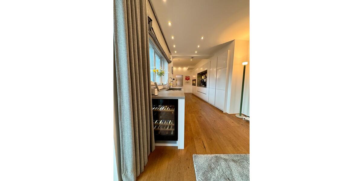 Einfamilienhaus Oberhausen Biefang - 5 Zimmer, 180 m&sup2;, 720.000&euro; | Angebot:27159896