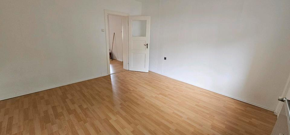 Erdgeschoßwohnung Herne Sodingen - 3.5 Zimmer, 57 m&sup2;, 79.500&euro; | Angebot:27084418