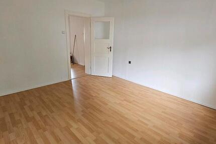 Wohnung Herne Sodingen - 3.5 Zimmer, 57 m&sup2;, 79.500&euro; | Angebot:27084418