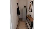 Etagenwohnung Duisburg Rheinhausen - 2 Zimmer, 49 m&sup2;, 85.000&euro; | Angebot:27437379
