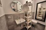 Etagenwohnung Alpen Menzelen-West - 3 Zimmer, 127 m&sup2;, 530.000&euro; | Angebot:25692838