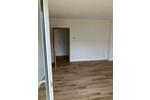 Etagenwohnung Velbert Pöthen - 3 Zimmer, 64 m&sup2;, 490&euro; | Angebot:25220401