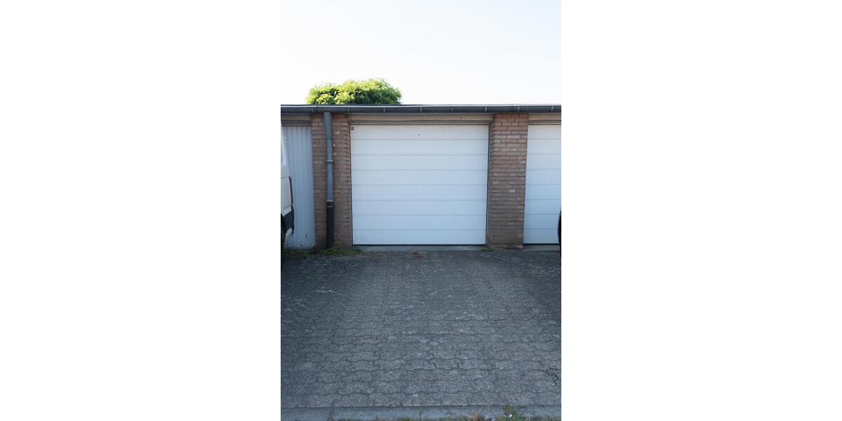 Reihenhaus Moers Schwafheim - 5 Zimmer, 118 m&sup2;, 399.000&euro; | Angebot:27426526