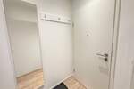 Mehrfamilienhaus, Wohnhaus Düsseldorf / Mörsenbroich Mörsenbroich - 1.640.000&euro; | Angebot:25775357