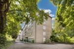 Etagenwohnung Düsseldorf Oberkassel - 3 Zimmer, 82 m&sup2;, 499.000&euro; | Angebot:26917195