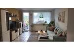 Etagenwohnung Velbert Langenberg - 3 Zimmer, 83 m&sup2;, 175.000&euro; | Angebot:26897157