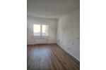 Etagenwohnung Bochum Günnigfeld - 3.5 Zimmer, 93 m&sup2;, 800&euro; | Angebot:26580050