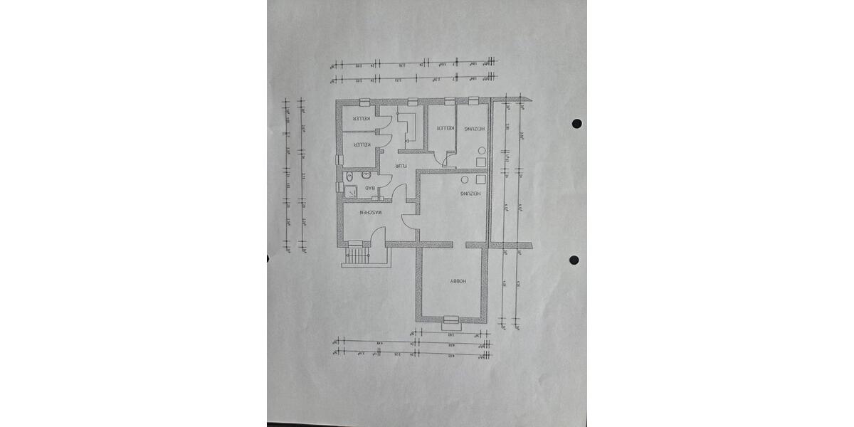Charmante Doppelhaushälfte mit viel Platz in ruhiger Lage 6 zimmer