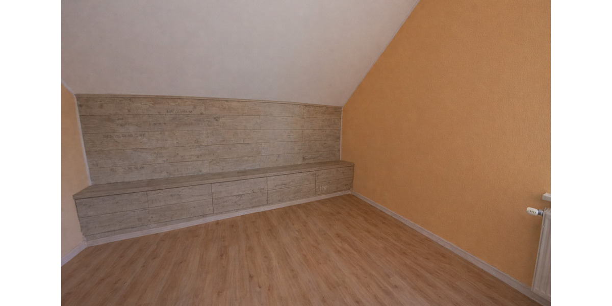 Doppelhaushälfte Bottrop Boy - 4 Zimmer, 94 m&sup2;, 1.450&euro; | Angebot:25422424