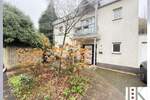 Einfamilienhaus Meerbusch Büderich - 4 Zimmer, 140 m&sup2;, 849.000&euro; | Angebot:25781012
