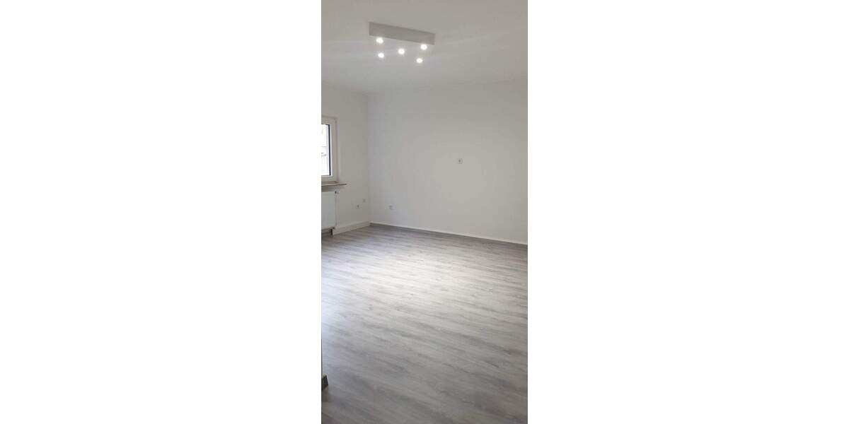 Etagenwohnung Bochum Riemke - 3 Zimmer, 98 m&sup2;, 833&euro; | Angebot:24808355