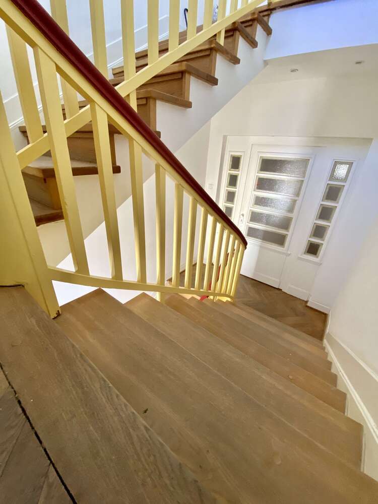 Wohnung zum Kaufen in Düsseldorf 555.500 € 101 m²