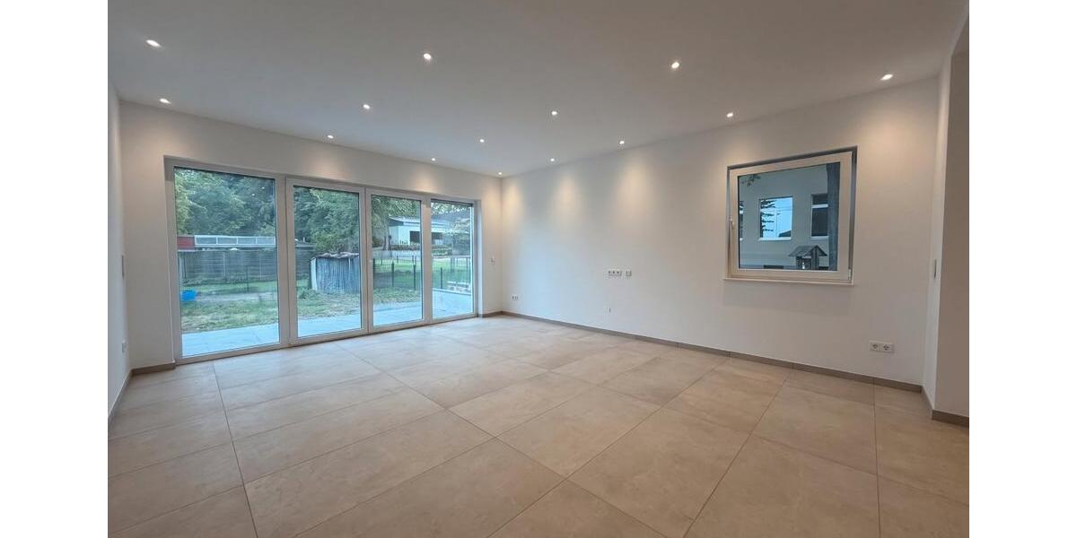 Doppelhaushälfte Gelsenkirchen Buer - 3.5 Zimmer, 100 m&sup2;, 415.000&euro; | Angebot:27618194