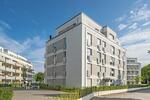 Etagenwohnung Bochum Wiemelhausen - 2.5 Zimmer, 64 m&sup2;, 903&euro; | Angebot:26449926